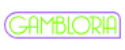Gambloria